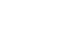 Emploi La Valette-du-Var
